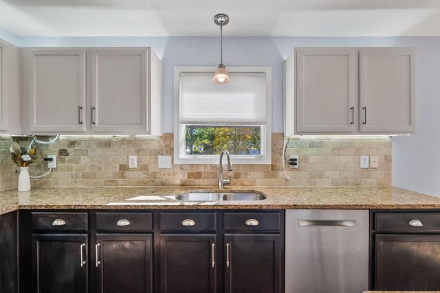 366 Cherry Leaf Road, Delaware, OH 43015