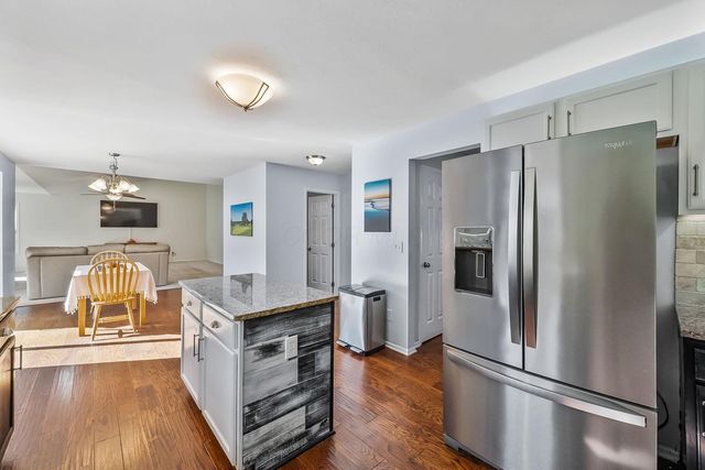 366 Cherry Leaf Road, Delaware, OH 43015