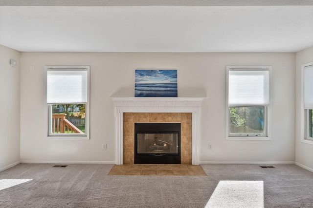 366 Cherry Leaf Road, Delaware, OH 43015