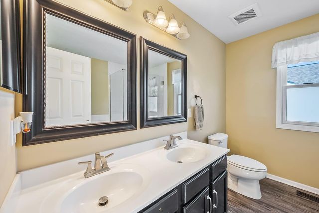 366 Cherry Leaf Road, Delaware, OH 43015