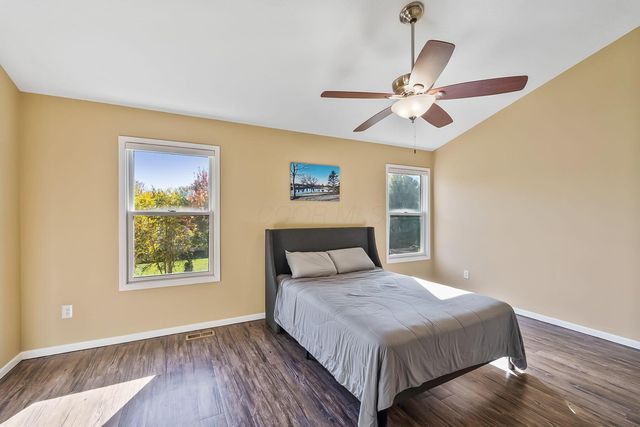 366 Cherry Leaf Road, Delaware, OH 43015