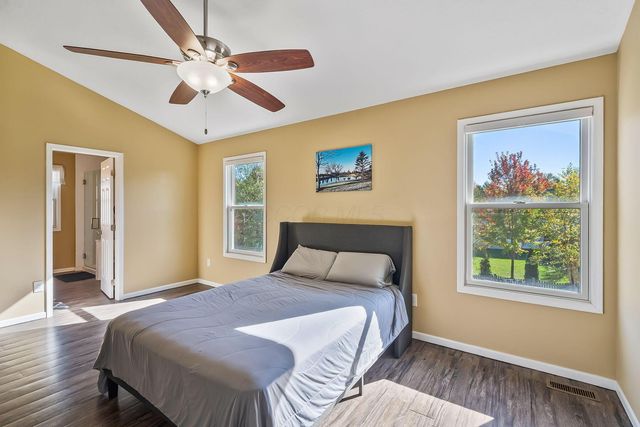 366 Cherry Leaf Road, Delaware, OH 43015