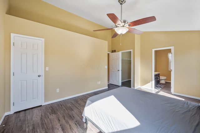 366 Cherry Leaf Road, Delaware, OH 43015