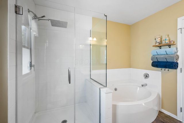 366 Cherry Leaf Road, Delaware, OH 43015