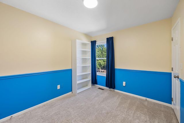 366 Cherry Leaf Road, Delaware, OH 43015