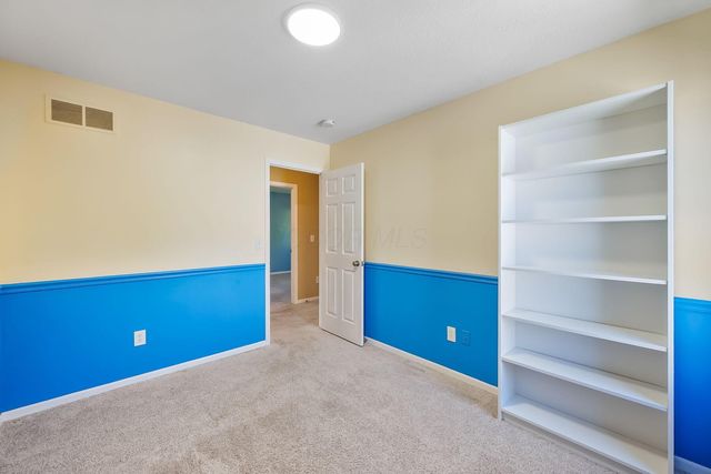 366 Cherry Leaf Road, Delaware, OH 43015