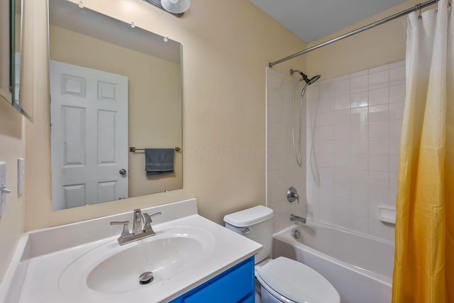 366 Cherry Leaf Road, Delaware, OH 43015