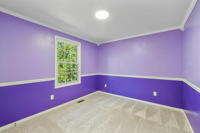 366 Cherry Leaf Road, Delaware, OH 43015