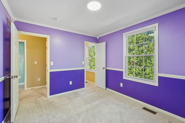 366 Cherry Leaf Road, Delaware, OH 43015