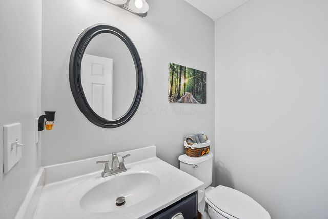 366 Cherry Leaf Road, Delaware, OH 43015