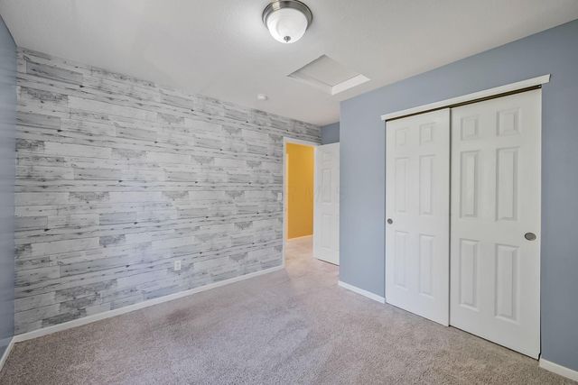 366 Cherry Leaf Road, Delaware, OH 43015