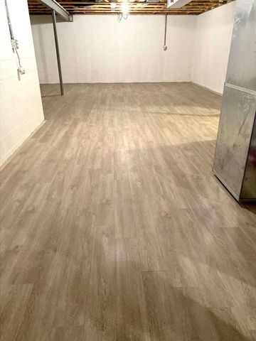 366 Cherry Leaf Road, Delaware, OH 43015