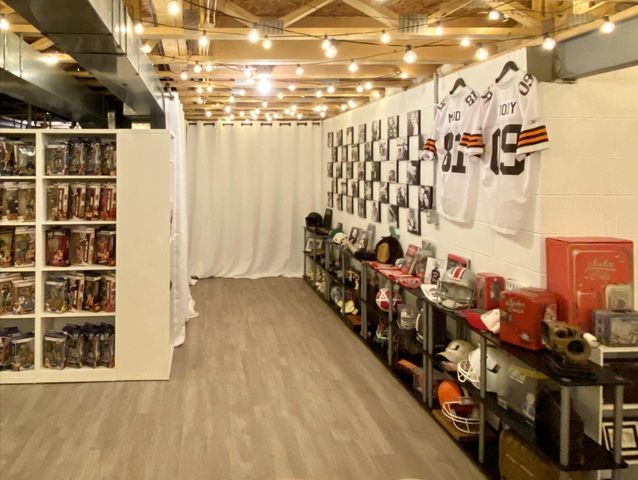 366 Cherry Leaf Road, Delaware, OH 43015