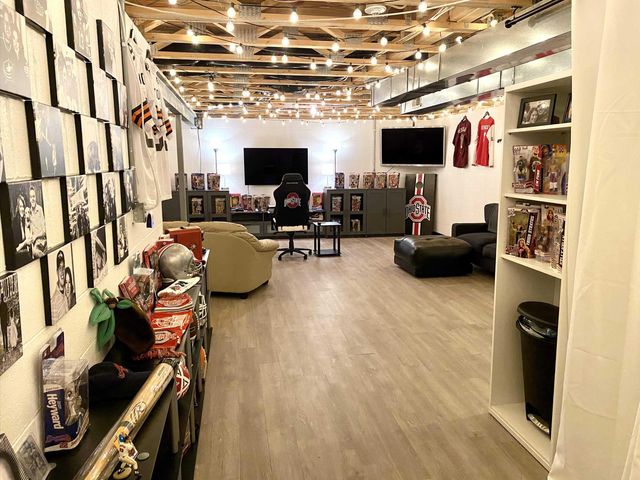 366 Cherry Leaf Road, Delaware, OH 43015