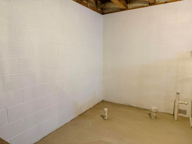 366 Cherry Leaf Road, Delaware, OH 43015