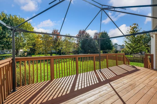 366 Cherry Leaf Road, Delaware, OH 43015