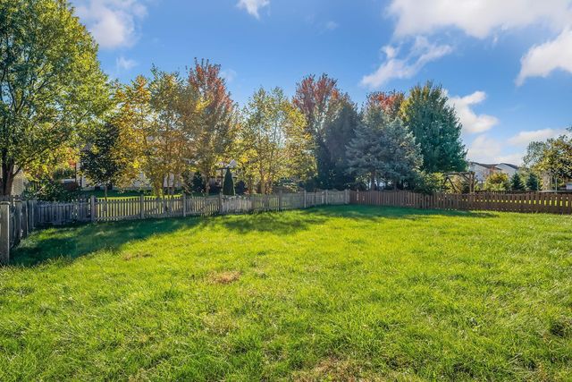 366 Cherry Leaf Road, Delaware, OH 43015