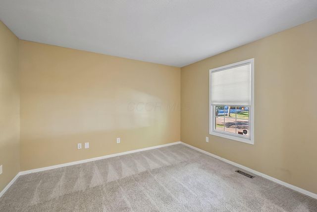 366 Cherry Leaf Road, Delaware, OH 43015