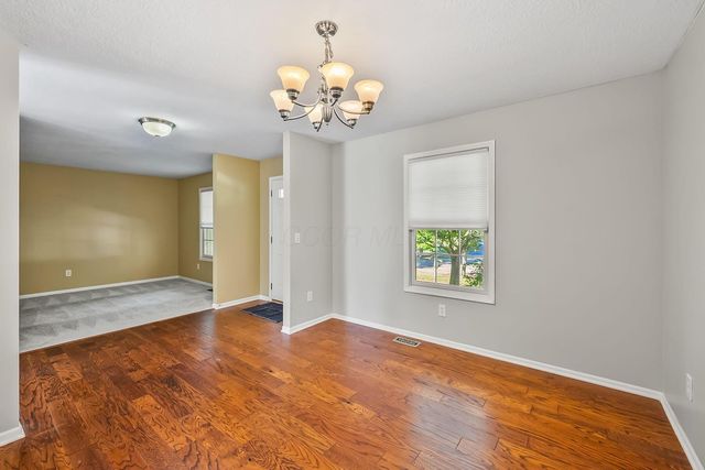 366 Cherry Leaf Road, Delaware, OH 43015