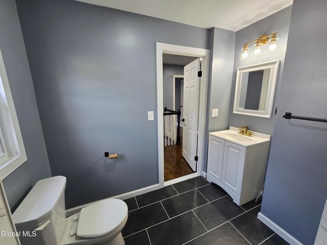 910 Gerling Street, Schenectady, NY 12308