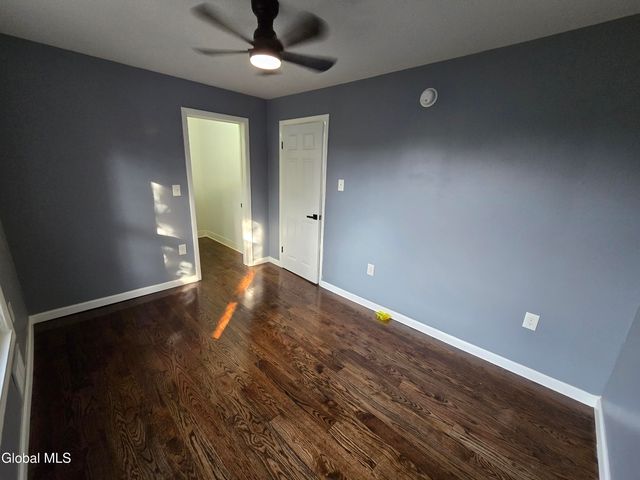 910 Gerling Street, Schenectady, NY 12308