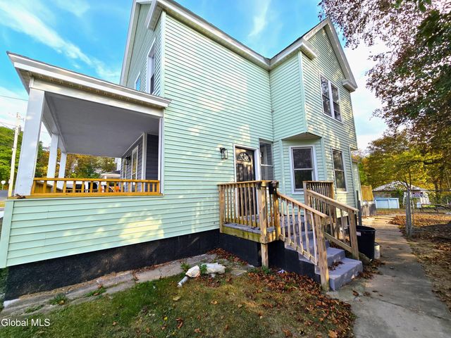 910 Gerling Street, Schenectady, NY 12308