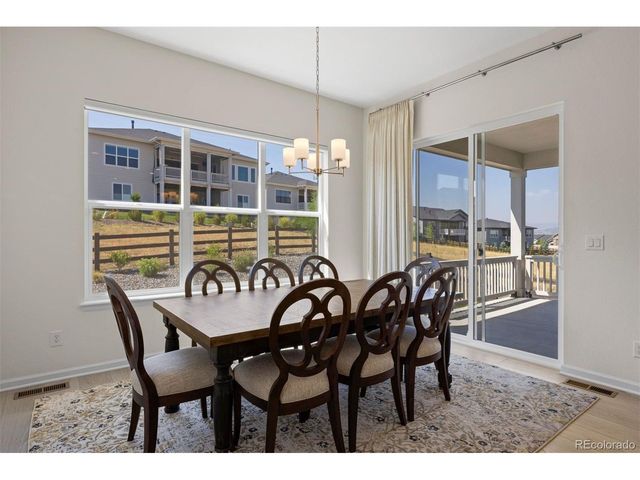 820 Bahia Pt, Castle Rock, CO 80104