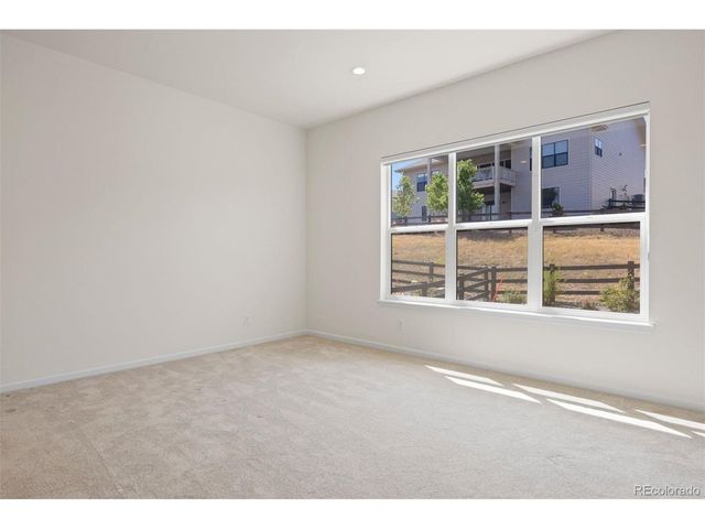 820 Bahia Pt, Castle Rock, CO 80104