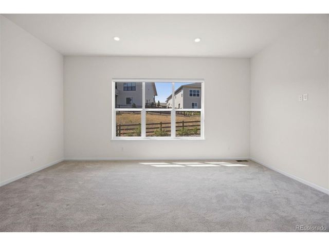 820 Bahia Pt, Castle Rock, CO 80104