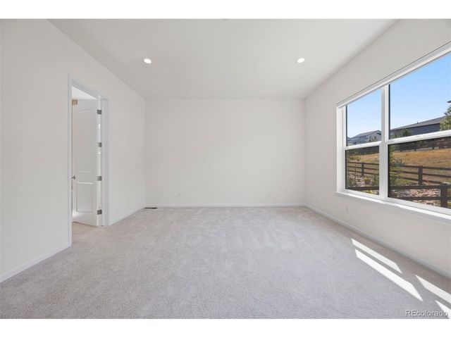 820 Bahia Pt, Castle Rock, CO 80104