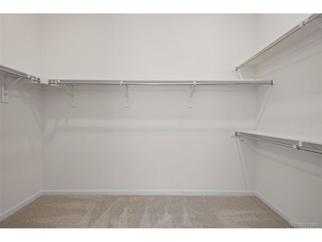 820 Bahia Pt, Castle Rock, CO 80104