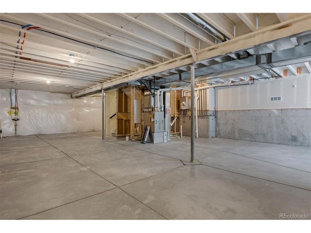 820 Bahia Pt, Castle Rock, CO 80104
