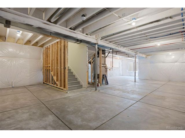 820 Bahia Pt, Castle Rock, CO 80104