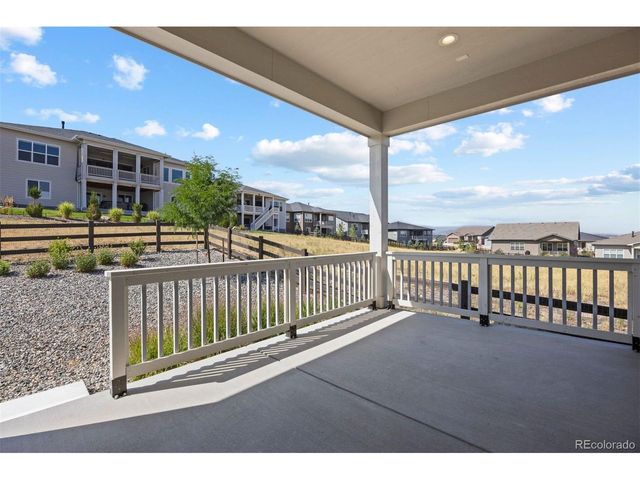 820 Bahia Pt, Castle Rock, CO 80104