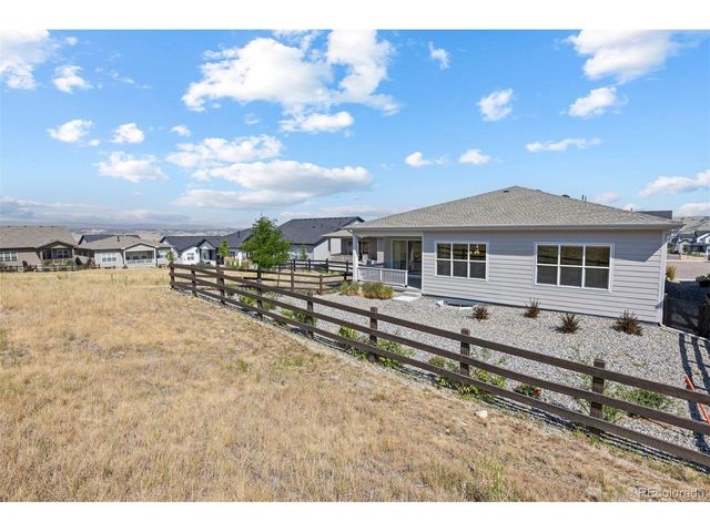 820 Bahia Pt, Castle Rock, CO 80104