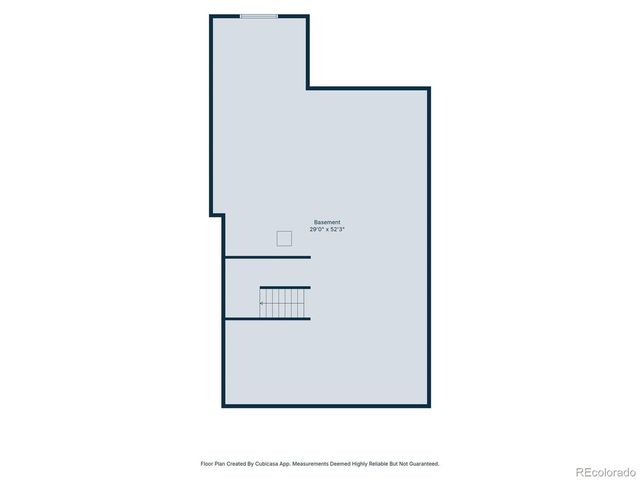 820 Bahia Pt, Castle Rock, CO 80104