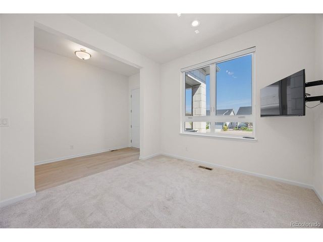 820 Bahia Pt, Castle Rock, CO 80104