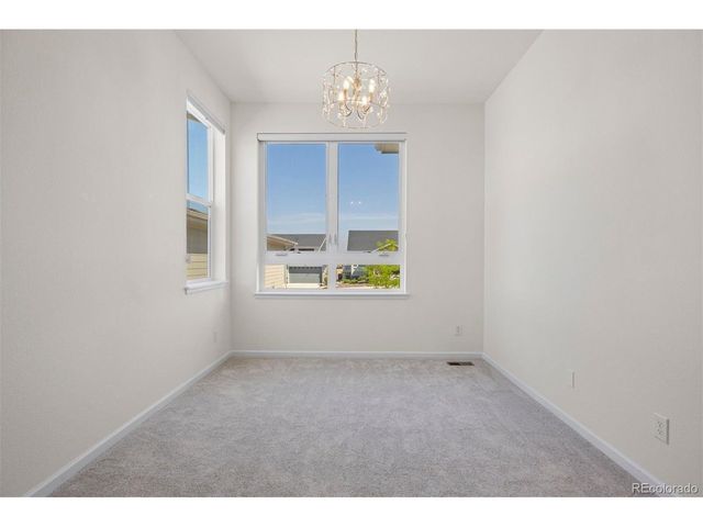 820 Bahia Pt, Castle Rock, CO 80104