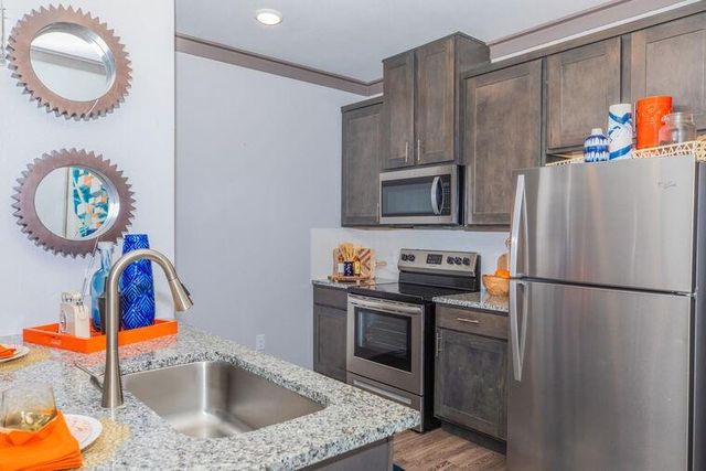 9393 Fm 1960 Bypass Road W 532, Humble, TX 77338