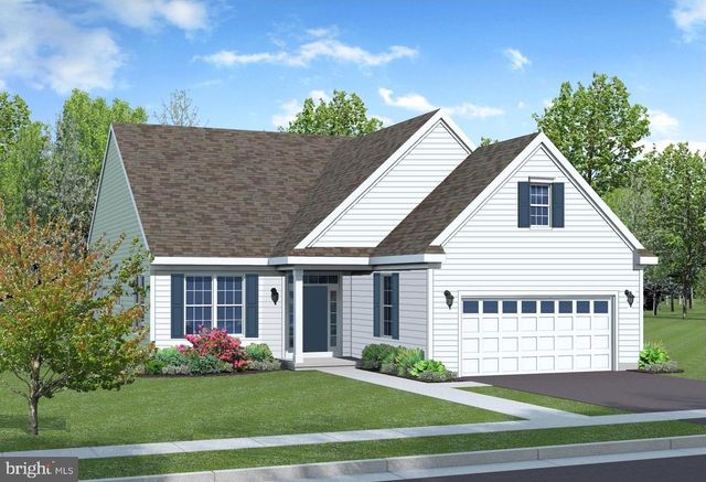 03 FAIRMONT LN, Dover, DE 19904