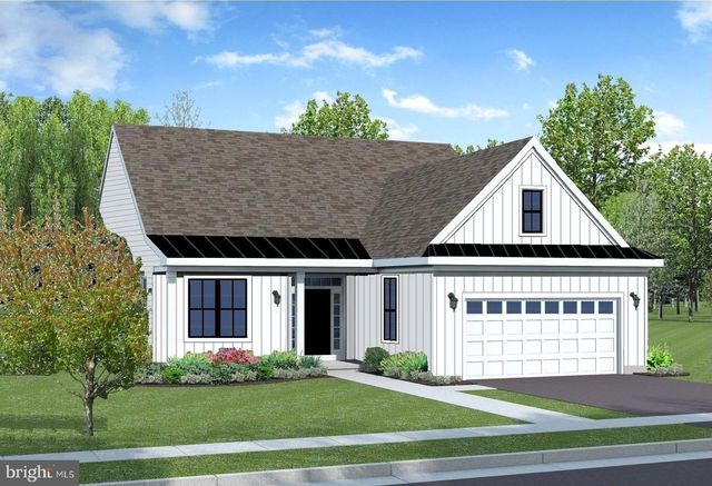 03 FAIRMONT LN, Dover, DE 19904