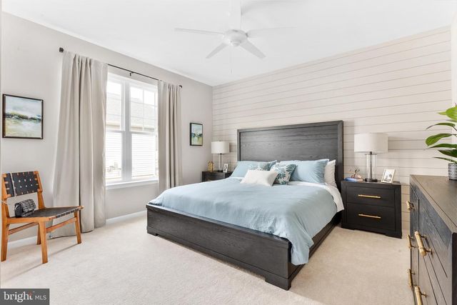 03 FAIRMONT LN, Dover, DE 19904