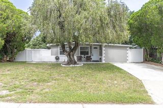 10633 RAFFIA DRIVE, Port Richey, FL 34668