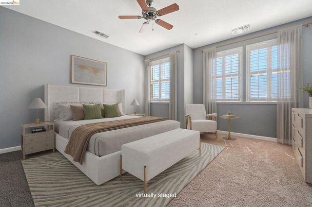 6280 Rocky Point Ct, Oakland, CA 94605