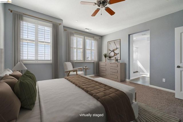 6280 Rocky Point Ct, Oakland, CA 94605