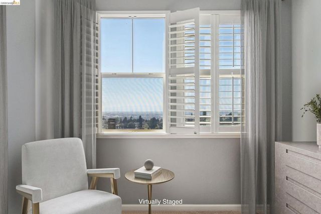 6280 Rocky Point Ct, Oakland, CA 94605