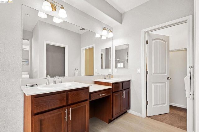 6280 Rocky Point Ct, Oakland, CA 94605