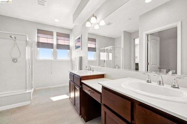 6280 Rocky Point Ct, Oakland, CA 94605