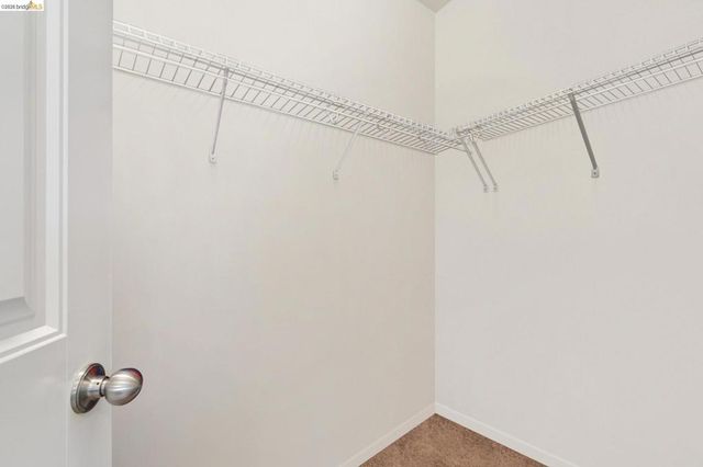 6280 Rocky Point Ct, Oakland, CA 94605