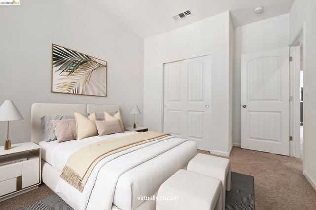 6280 Rocky Point Ct, Oakland, CA 94605